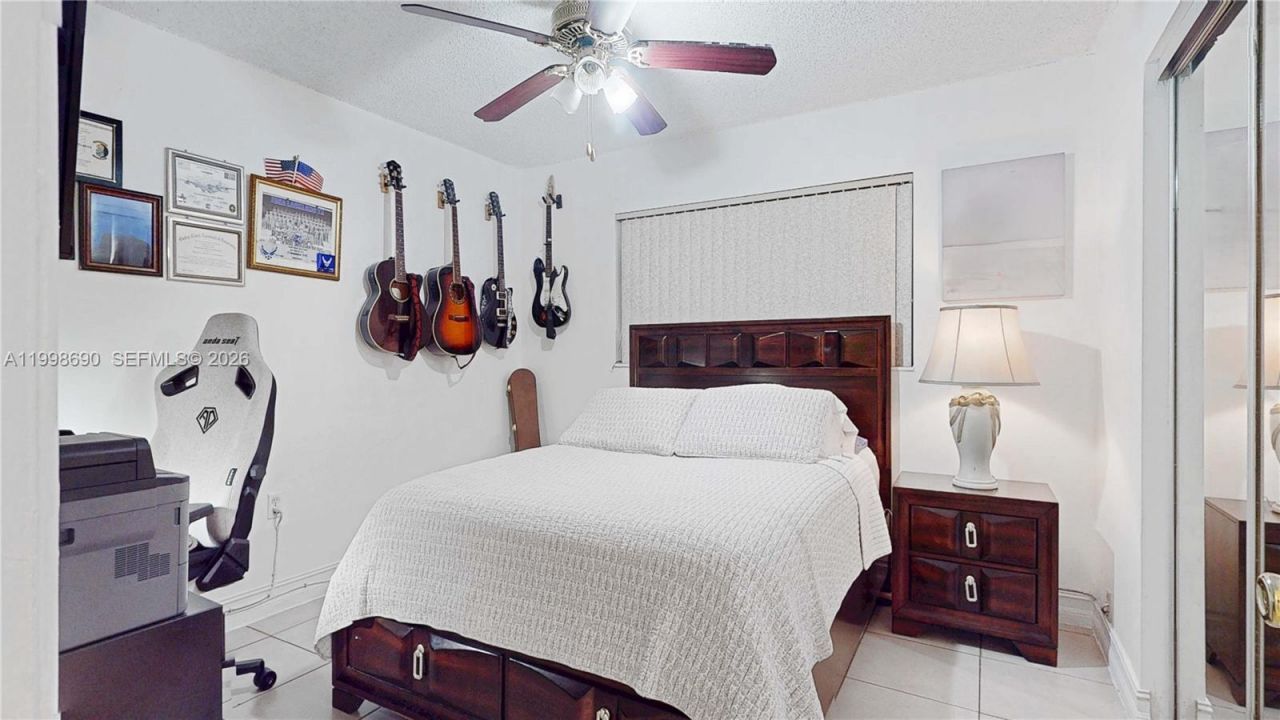 6095 W 18th Ave, Unit S107, Hialeah, FL 33012 Photo