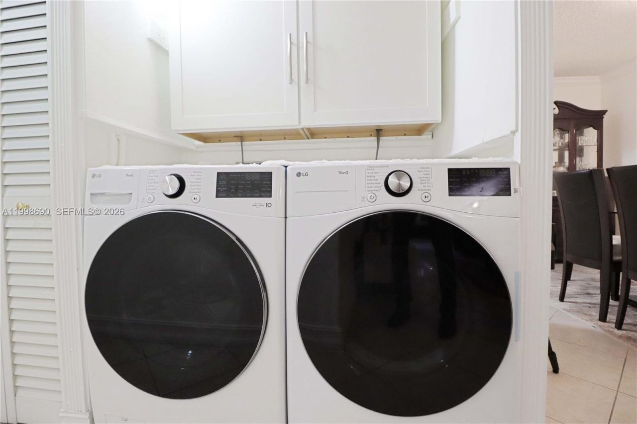 6095 W 18th Ave, Unit S107, Hialeah, FL 33012 Photo