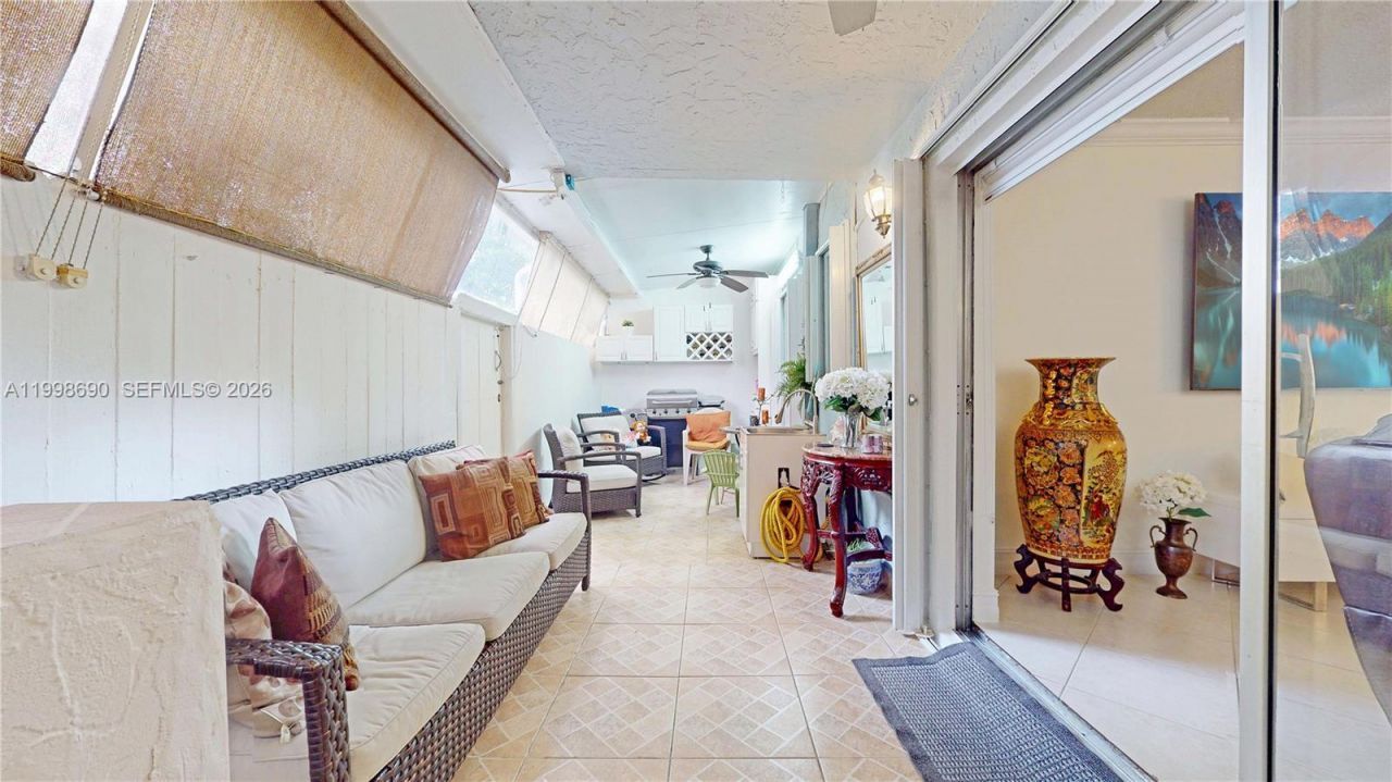 6095 W 18th Ave, Unit S107, Hialeah, FL 33012 Photo