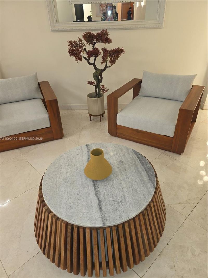 2780 NE 183rd St, Unit 1802, Aventura, FL 33160 Photo