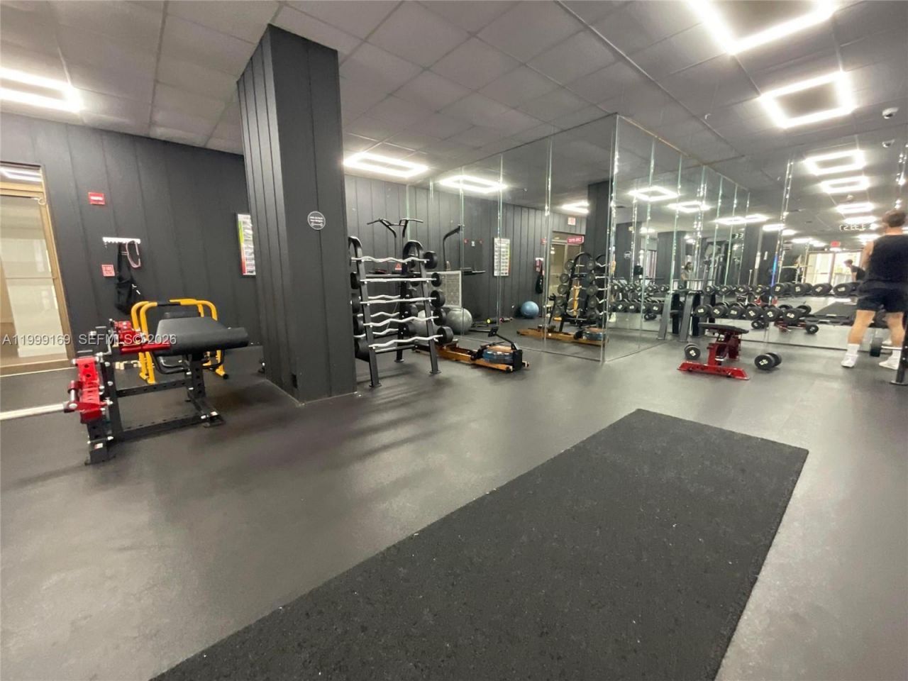 2780 NE 183rd St, Unit 1802, Aventura, FL 33160 Photo