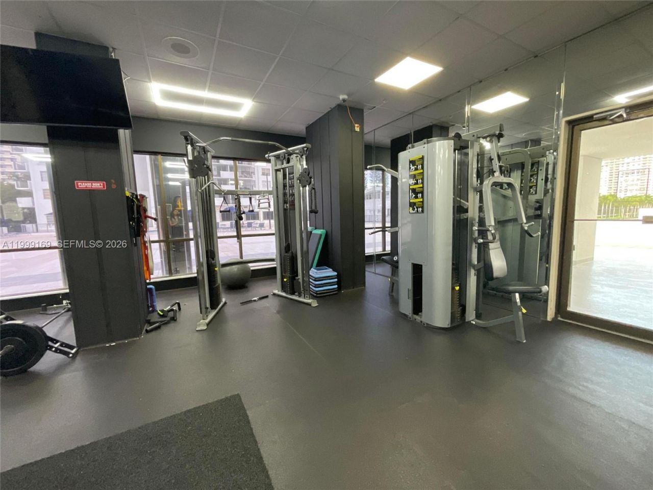 2780 NE 183rd St, Unit 1802, Aventura, FL 33160 Photo