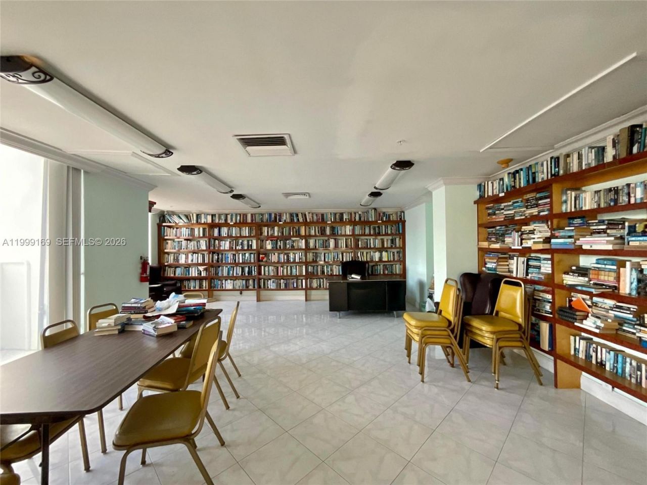 2780 NE 183rd St, Unit 1802, Aventura, FL 33160 Photo