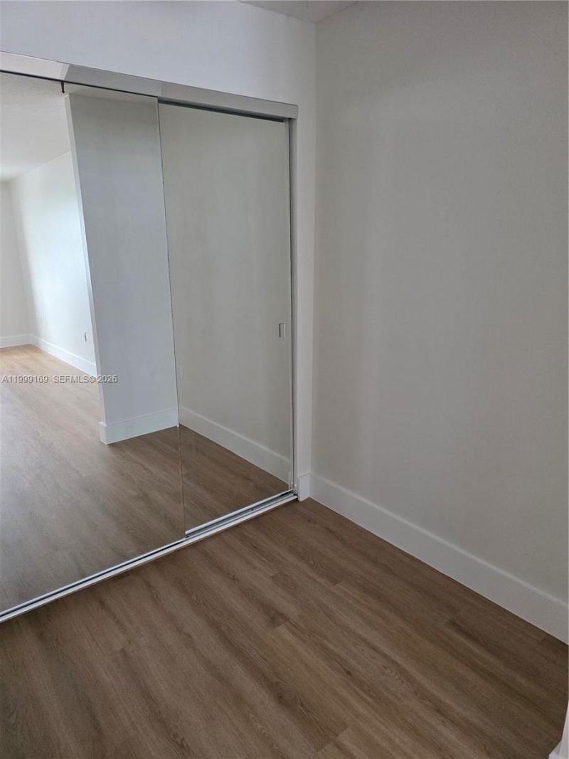 2780 NE 183rd St, Unit 1802, Aventura, FL 33160 Photo