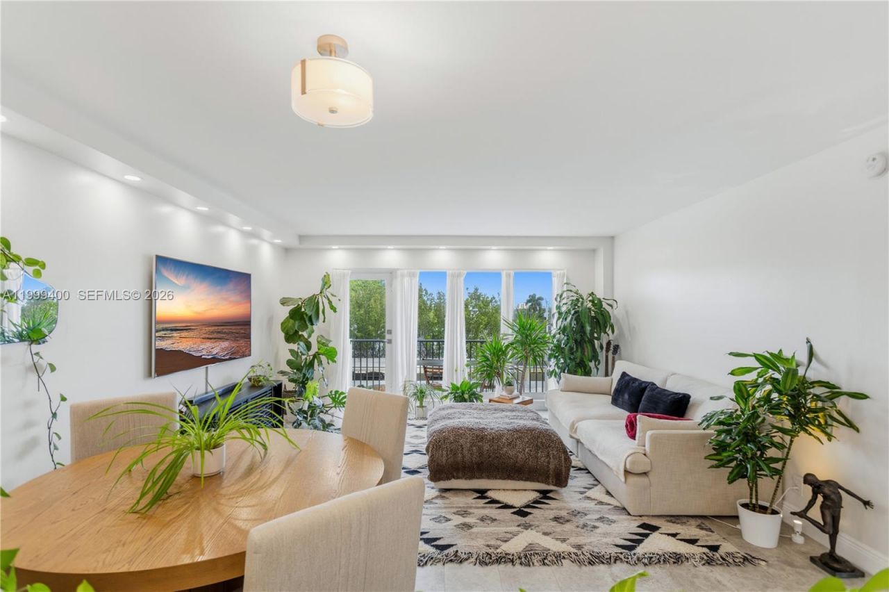 340 Sunset Dr, Unit 407, Fort Lauderdale, FL 33301 Photo