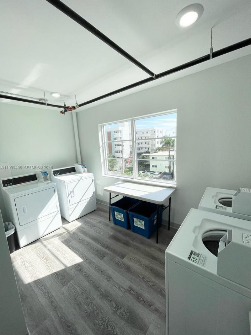 340 Sunset Dr, Unit 407, Fort Lauderdale, FL 33301 Photo