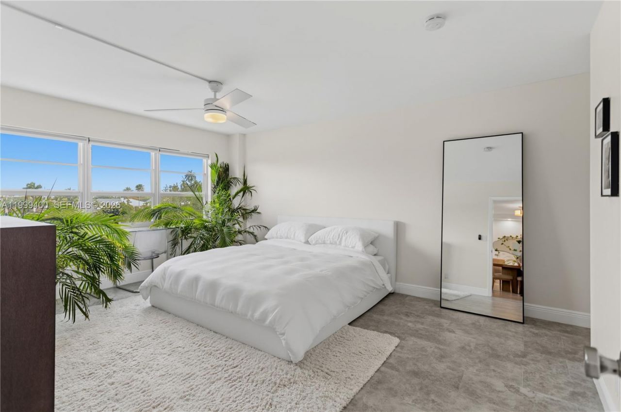 340 Sunset Dr, Unit 407, Fort Lauderdale, FL 33301 Photo