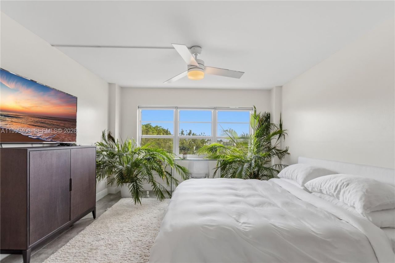 340 Sunset Dr, Unit 407, Fort Lauderdale, FL 33301 Photo