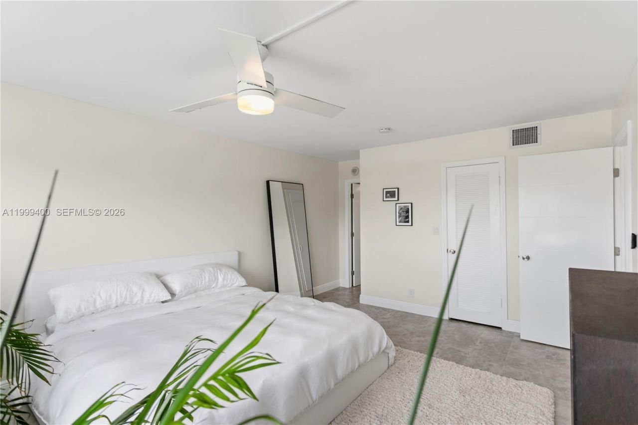 340 Sunset Dr, Unit 407, Fort Lauderdale, FL 33301 Photo
