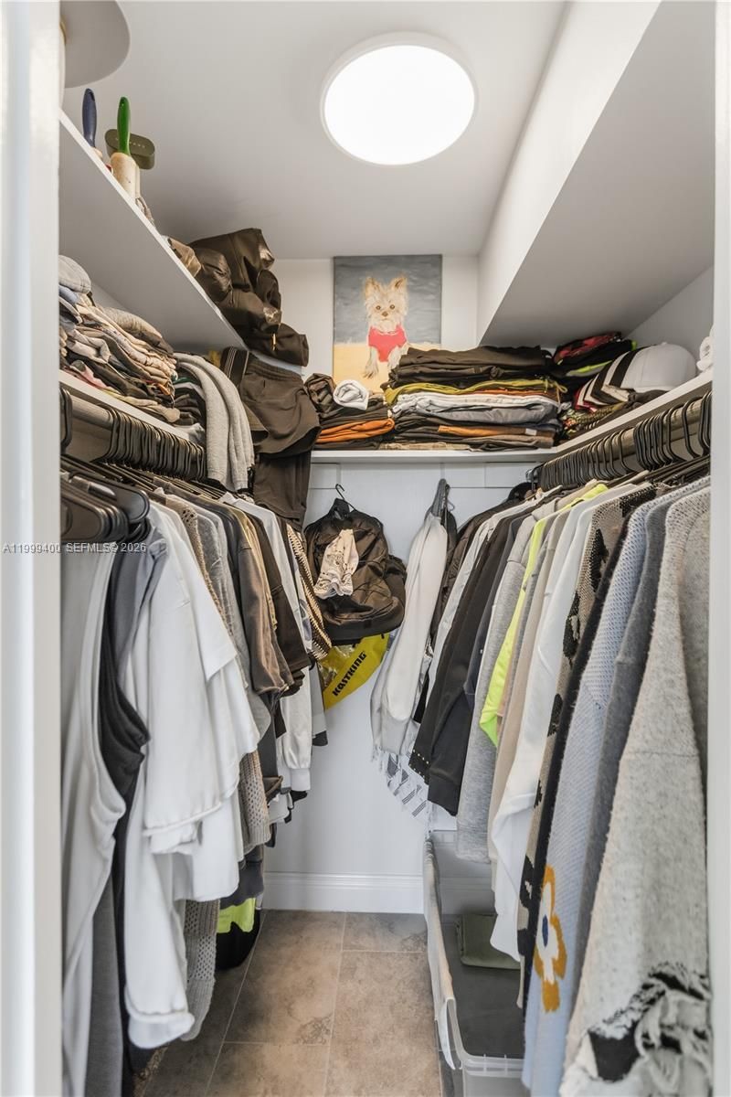 340 Sunset Dr, Unit 407, Fort Lauderdale, FL 33301 Photo