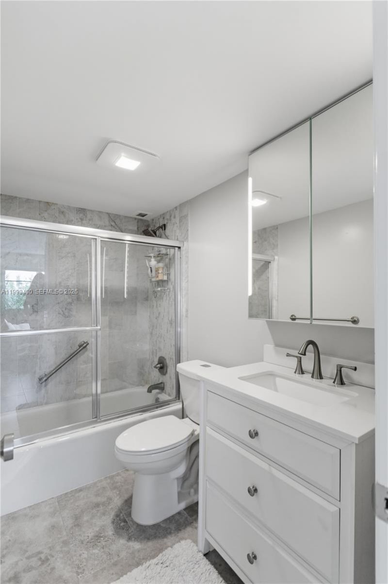 340 Sunset Dr, Unit 407, Fort Lauderdale, FL 33301 Photo