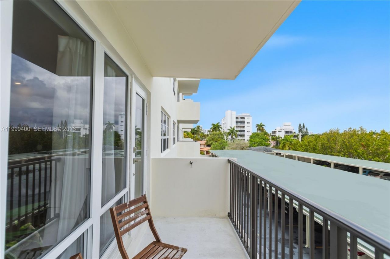 340 Sunset Dr, Unit 407, Fort Lauderdale, FL 33301 Photo