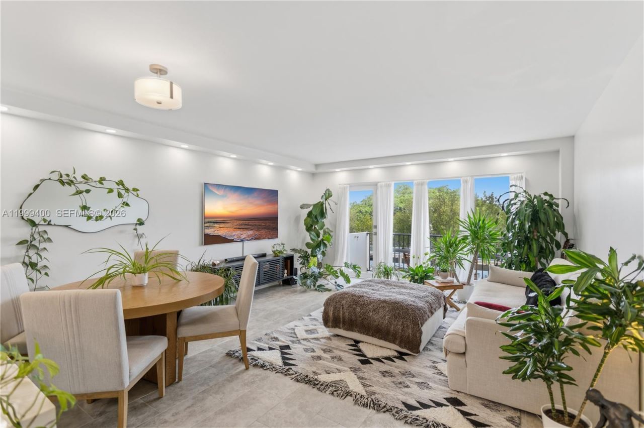 340 Sunset Dr, Unit 407, Fort Lauderdale, FL 33301 Photo