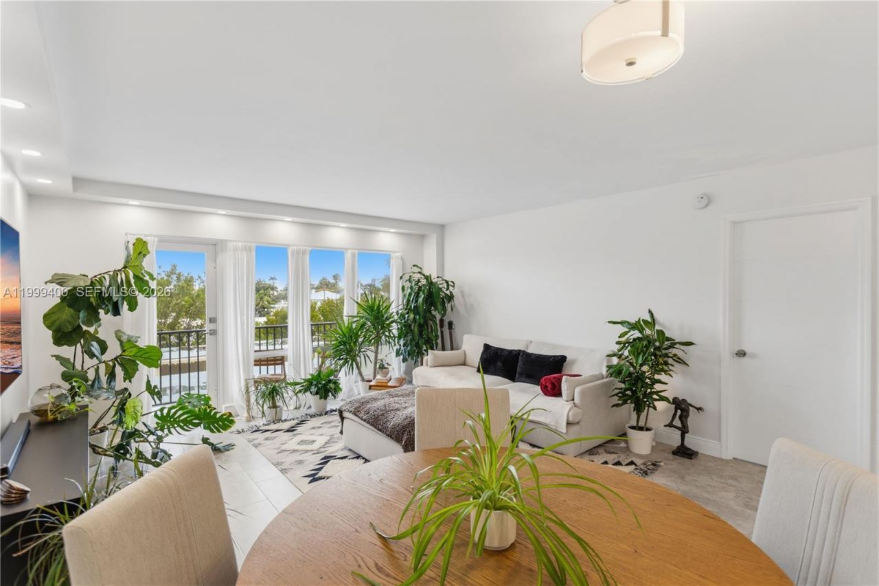 340 Sunset Dr, Unit 407, Fort Lauderdale, FL 33301 Photo