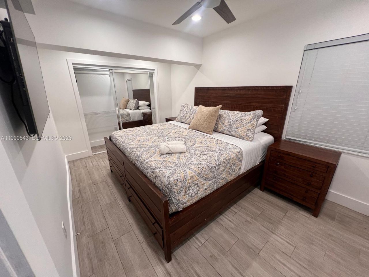 3675 SW 26th St , Miami, FL 33133 Photo