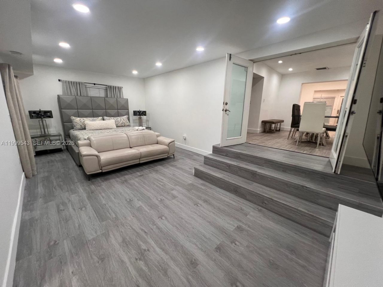 3675 SW 26th St , Miami, FL 33133 Photo