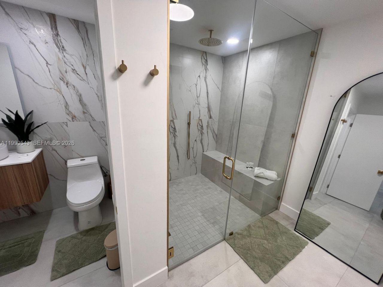 3675 SW 26th St , Miami, FL 33133 Photo