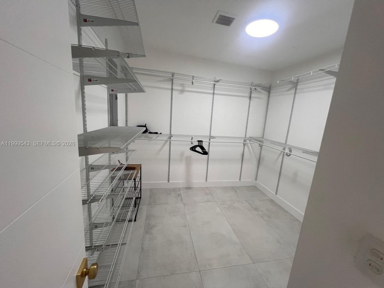 3675 SW 26th St , Miami, FL 33133 Photo