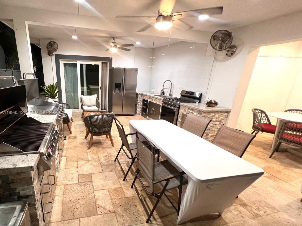 3675 SW 26th St , Miami, FL 33133 Photo