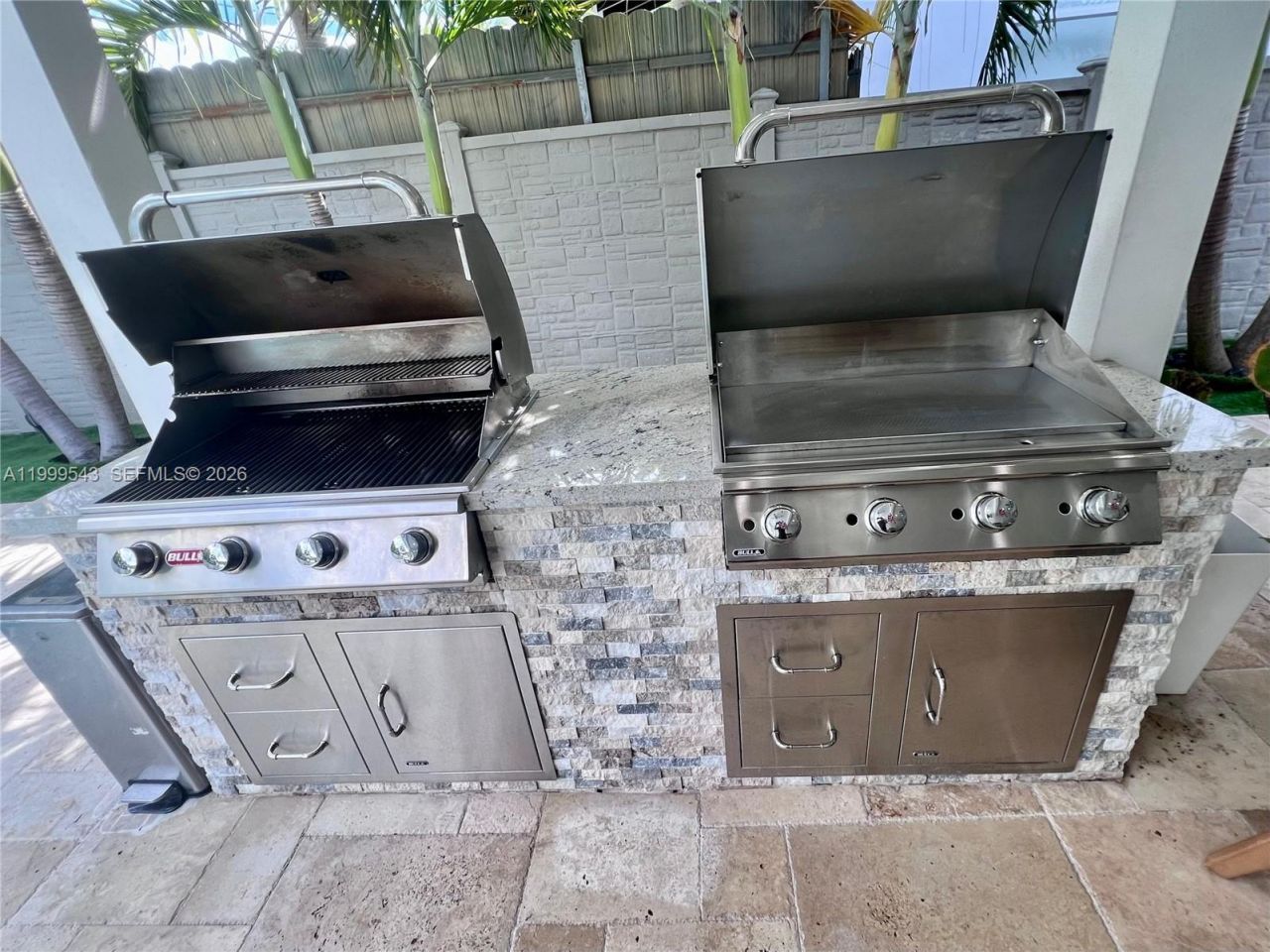 3675 SW 26th St , Miami, FL 33133 Photo