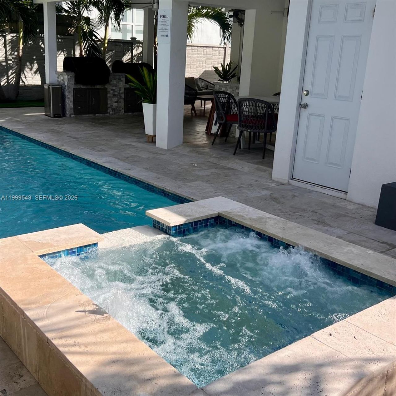 3675 SW 26th St , Miami, FL 33133 Photo