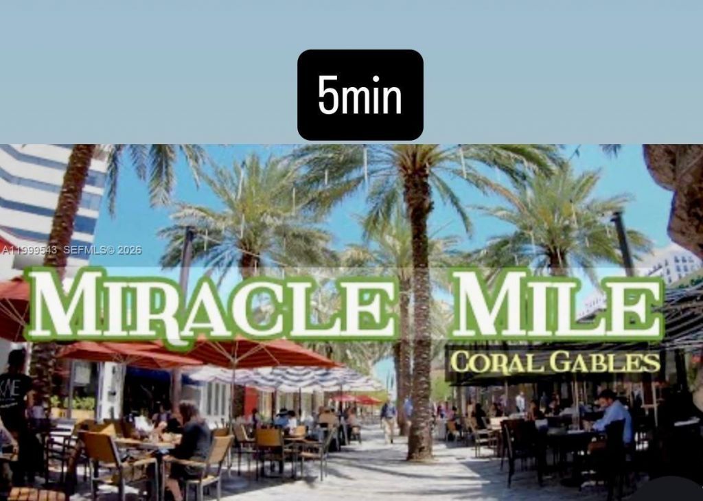 3675 SW 26th St , Miami, FL 33133 Photo