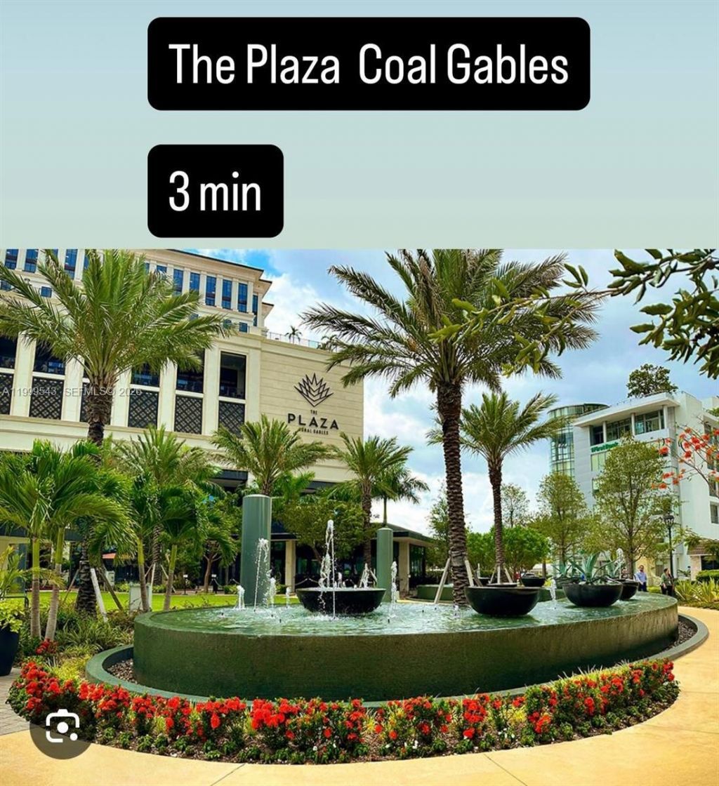 3675 SW 26th St , Miami, FL 33133 Photo