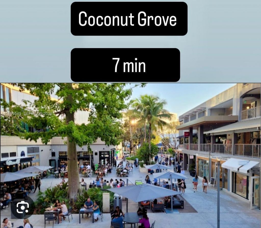 3675 SW 26th St , Miami, FL 33133 Photo