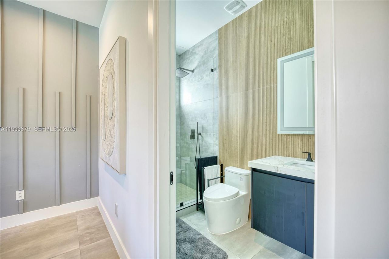 2613 Center Ave, Fort Lauderdale, FL 33308 Photo