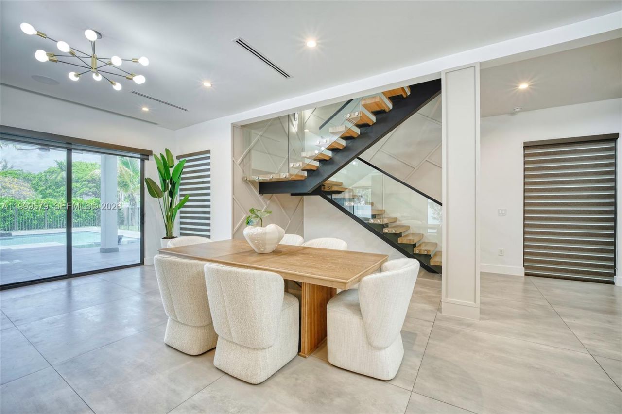 2613 Center Ave, Fort Lauderdale, FL 33308 Photo