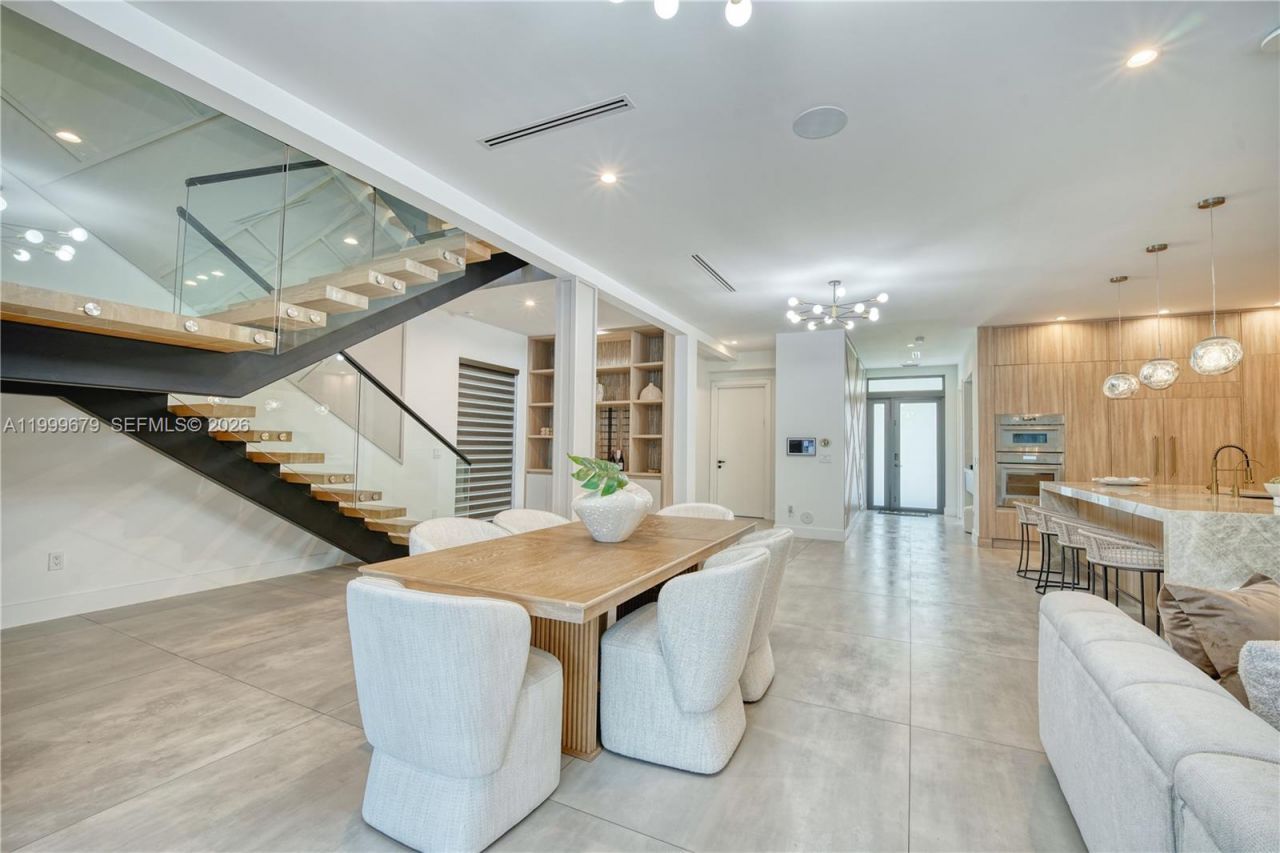 2613 Center Ave, Fort Lauderdale, FL 33308 Photo