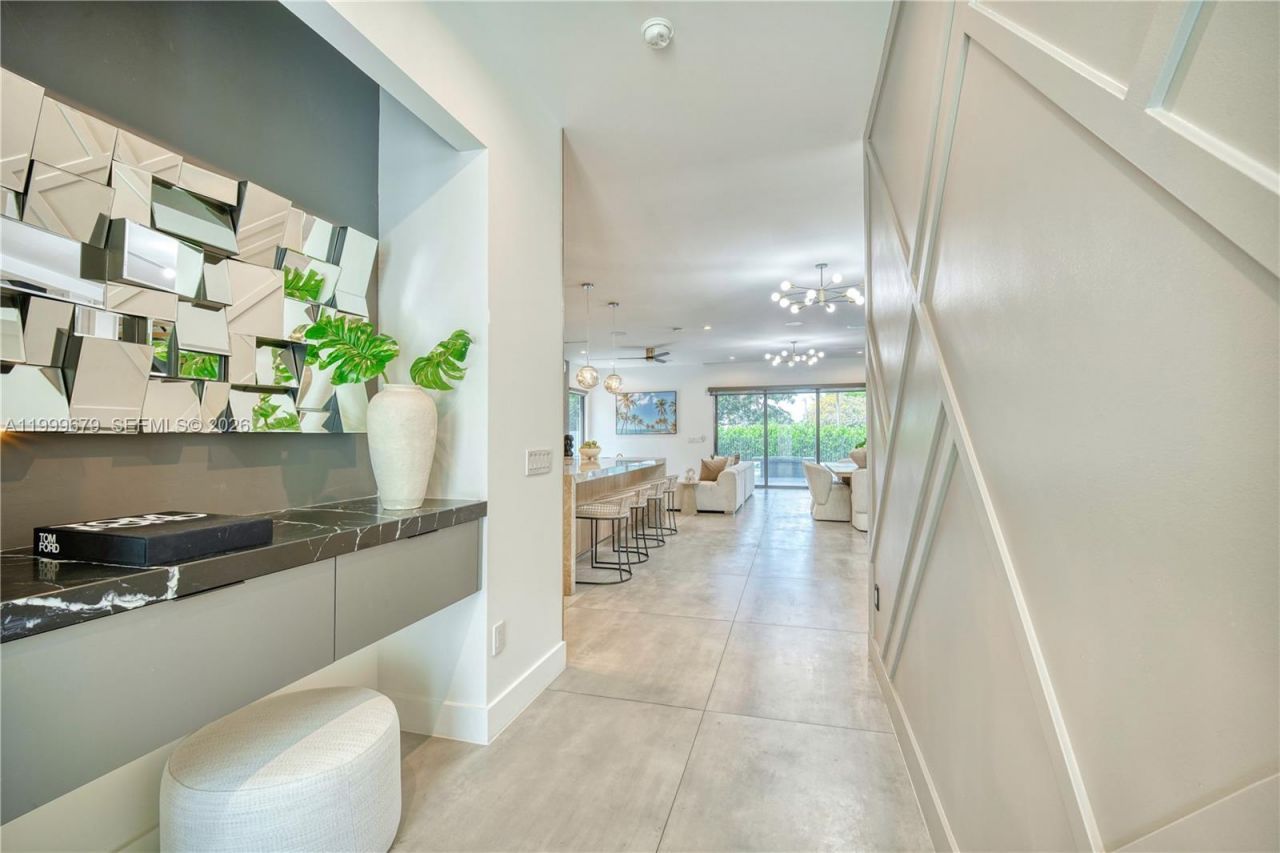 2613 Center Ave, Fort Lauderdale, FL 33308 Photo