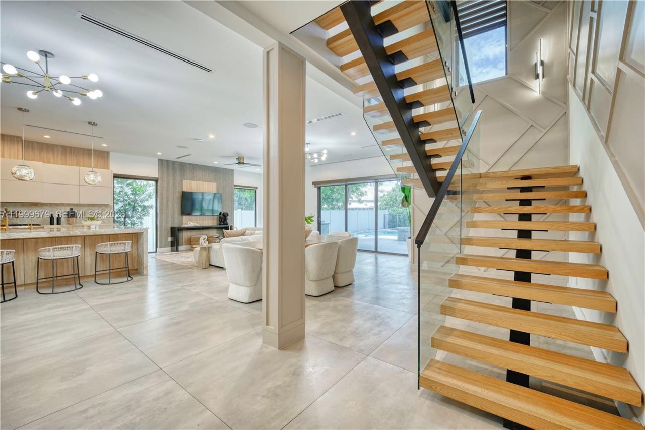 2613 Center Ave, Fort Lauderdale, FL 33308 Photo