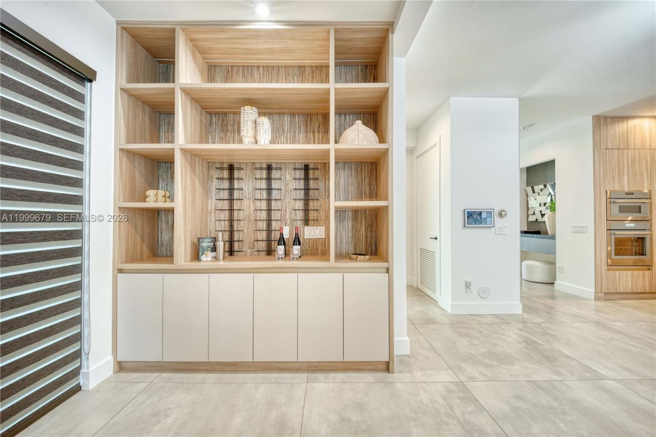 2613 Center Ave, Fort Lauderdale, FL 33308 Photo