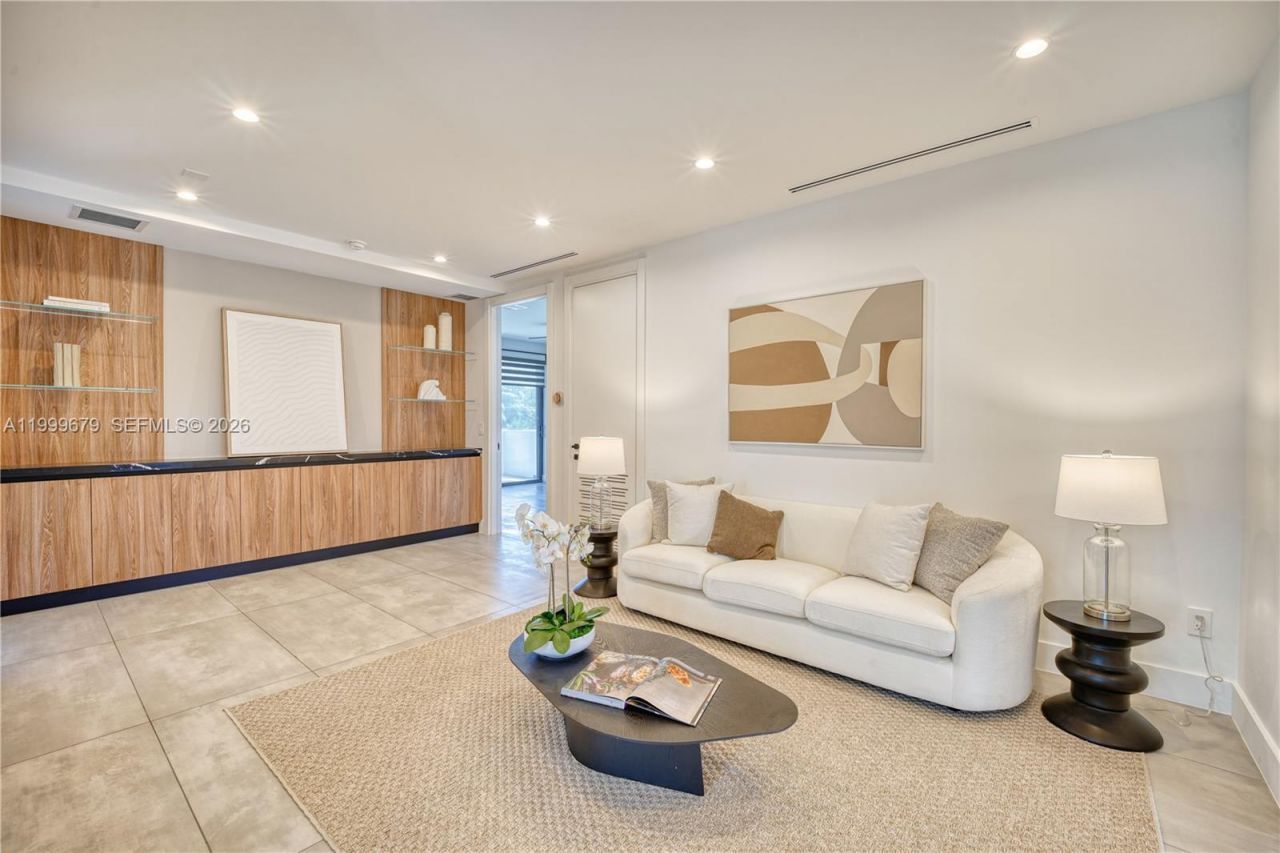 2613 Center Ave, Fort Lauderdale, FL 33308 Photo