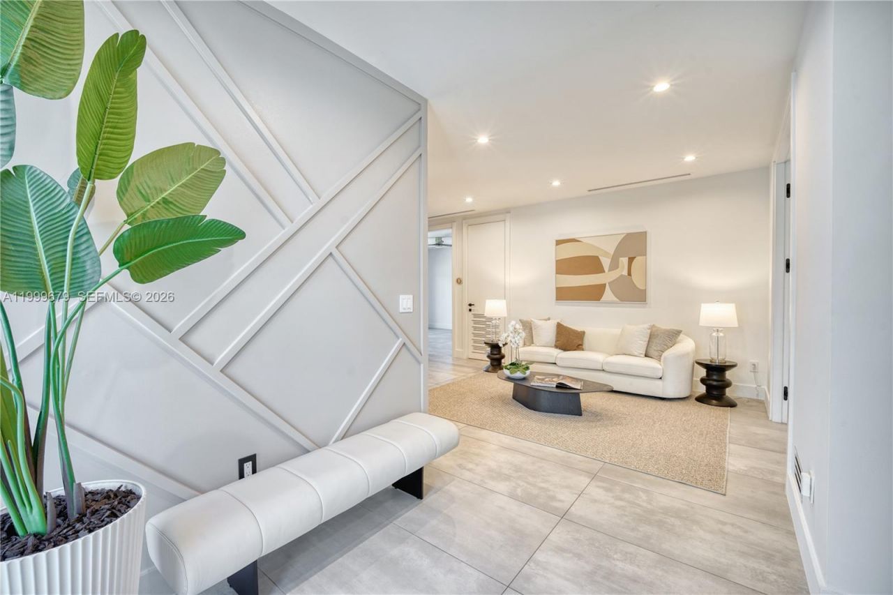 2613 Center Ave, Fort Lauderdale, FL 33308 Photo