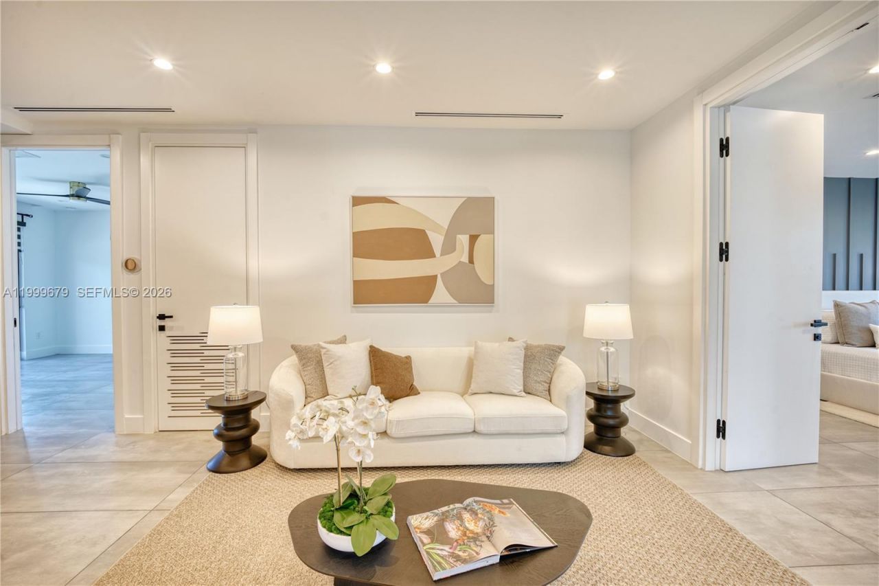 2613 Center Ave, Fort Lauderdale, FL 33308 Photo