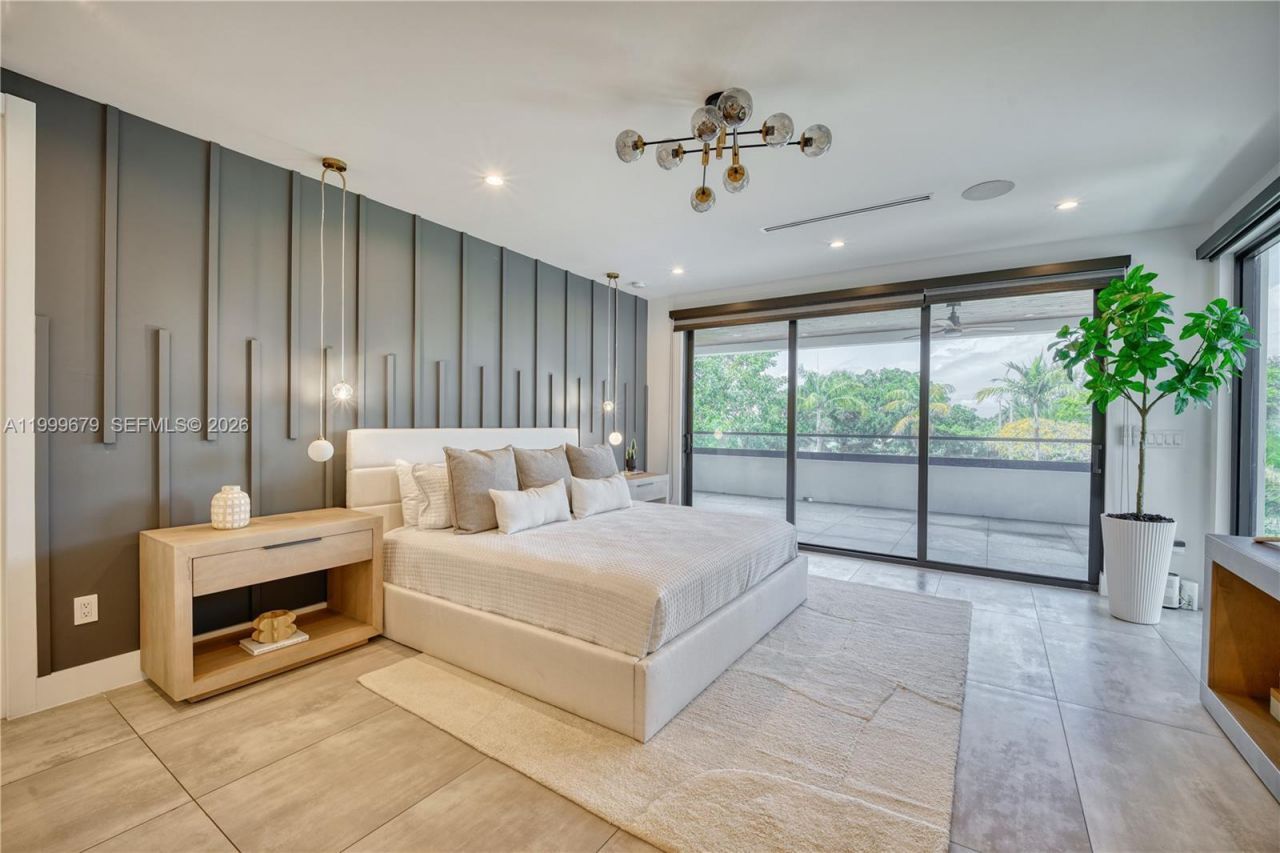 2613 Center Ave, Fort Lauderdale, FL 33308 Photo