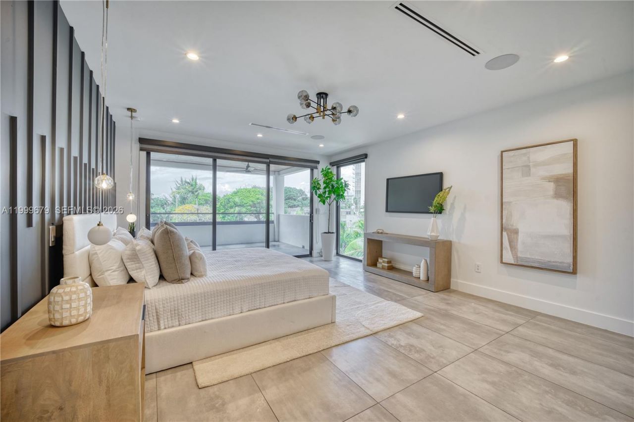 2613 Center Ave, Fort Lauderdale, FL 33308 Photo