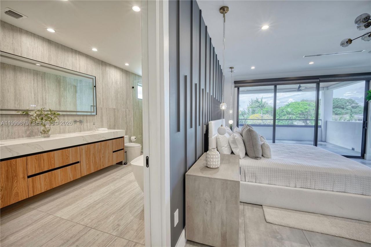 2613 Center Ave, Fort Lauderdale, FL 33308 Photo