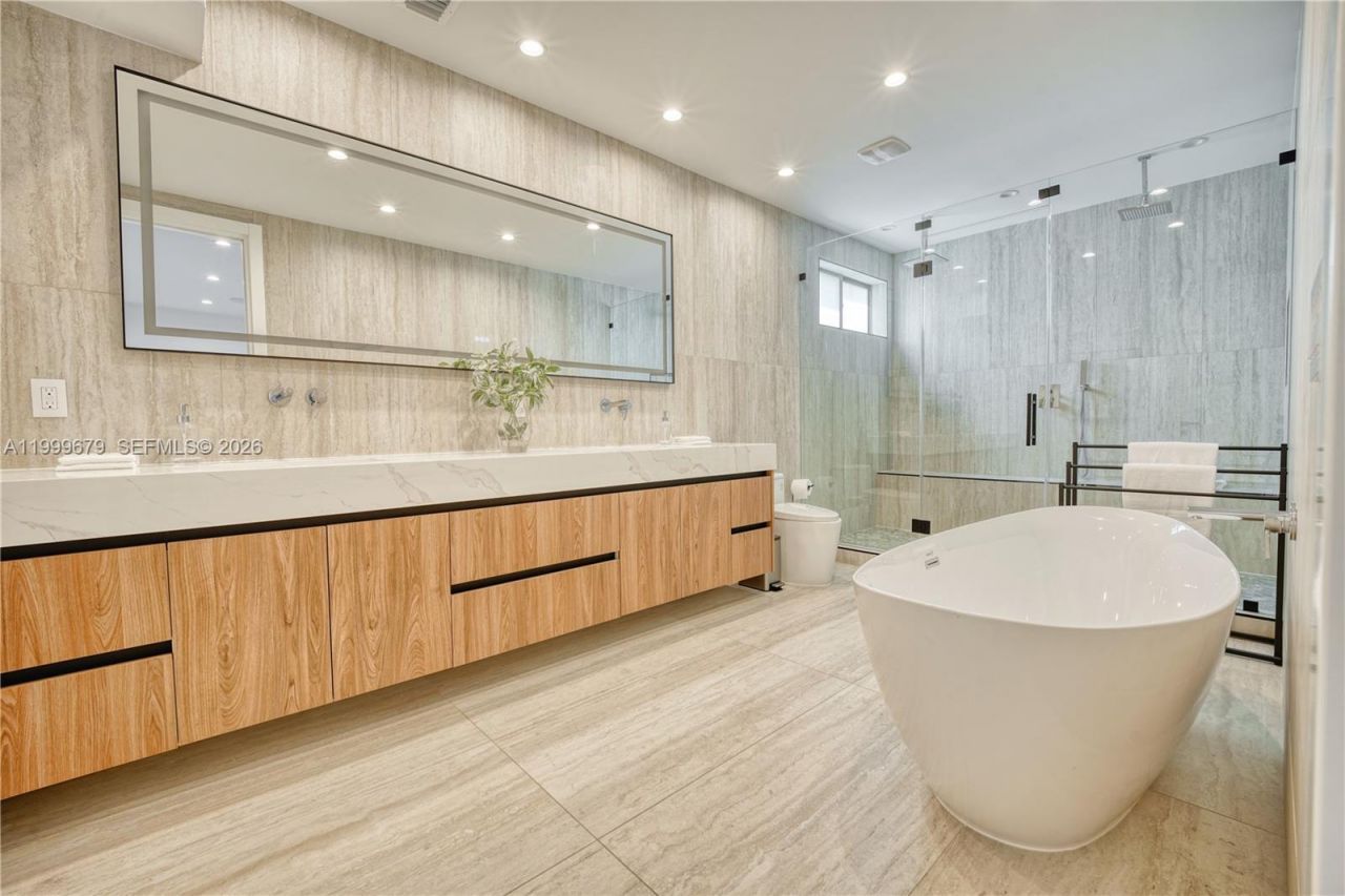 2613 Center Ave, Fort Lauderdale, FL 33308 Photo