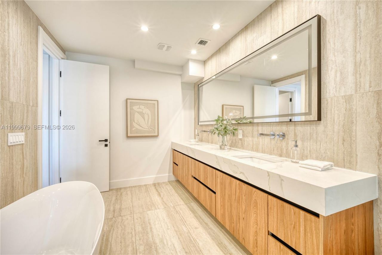 2613 Center Ave, Fort Lauderdale, FL 33308 Photo