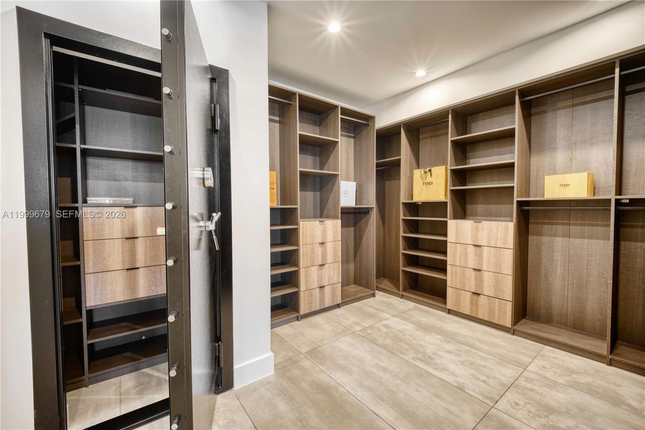 2613 Center Ave, Fort Lauderdale, FL 33308 Photo