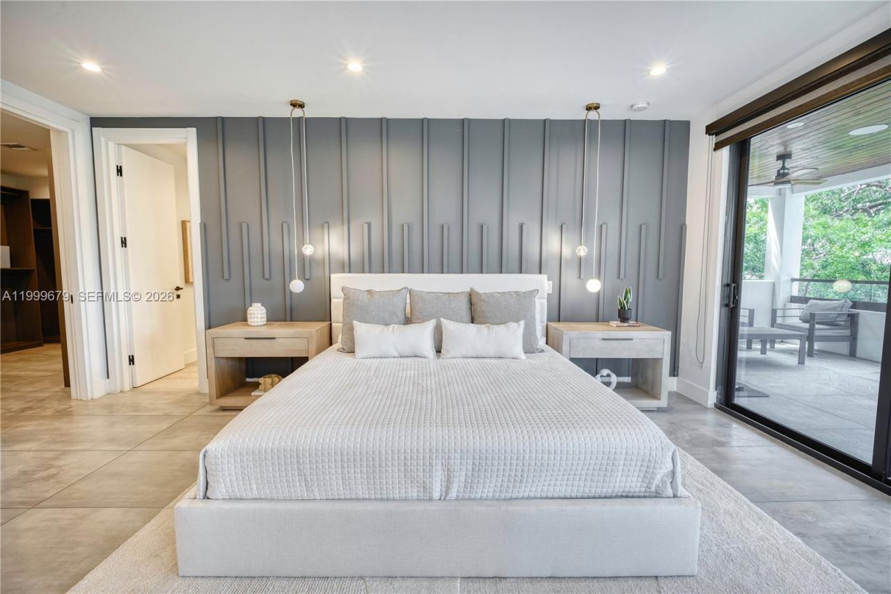 2613 Center Ave, Fort Lauderdale, FL 33308 Photo