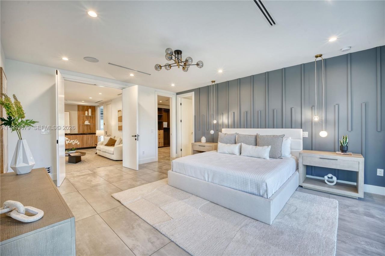 2613 Center Ave, Fort Lauderdale, FL 33308 Photo