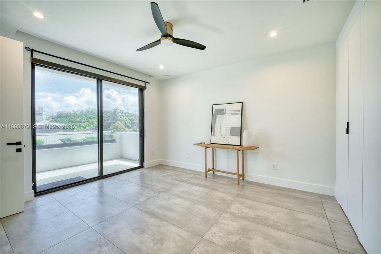 2613 Center Ave, Fort Lauderdale, FL 33308 Photo