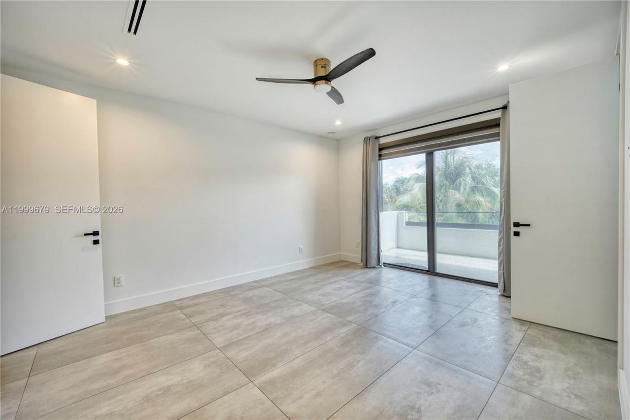 2613 Center Ave, Fort Lauderdale, FL 33308 Photo