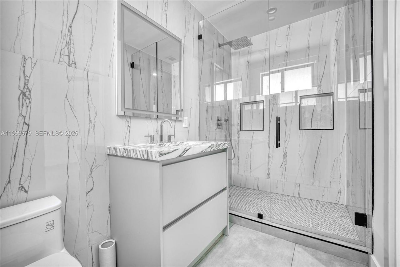 2613 Center Ave, Fort Lauderdale, FL 33308 Photo