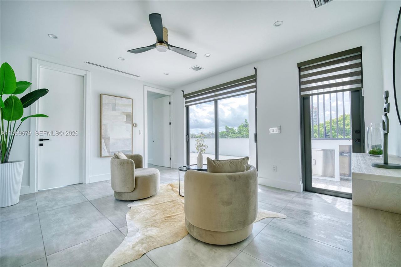 2613 Center Ave, Fort Lauderdale, FL 33308 Photo