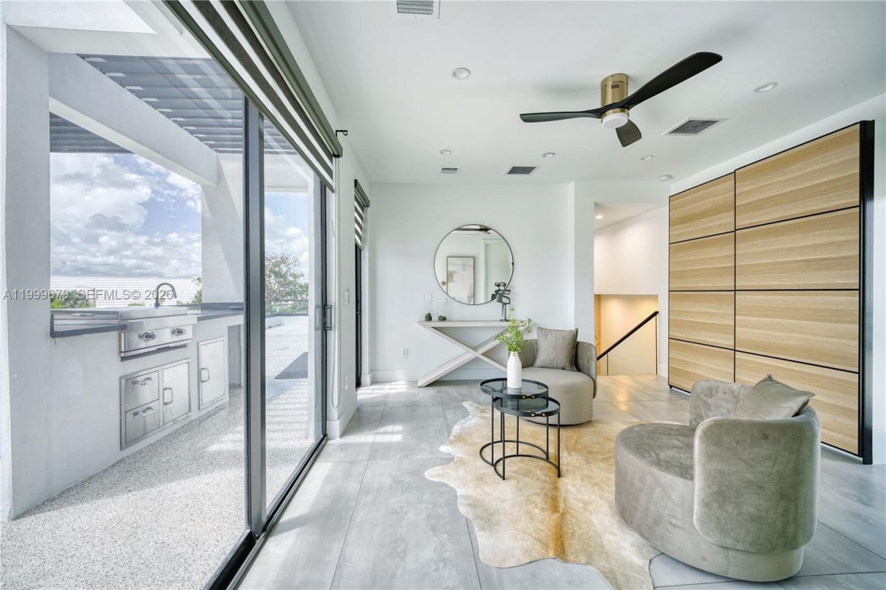 2613 Center Ave, Fort Lauderdale, FL 33308 Photo